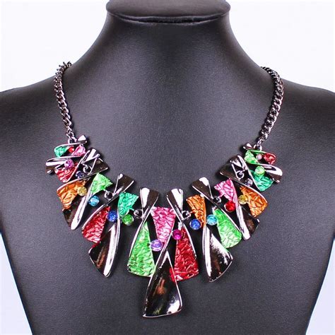 wholesale costume jewelry accessory